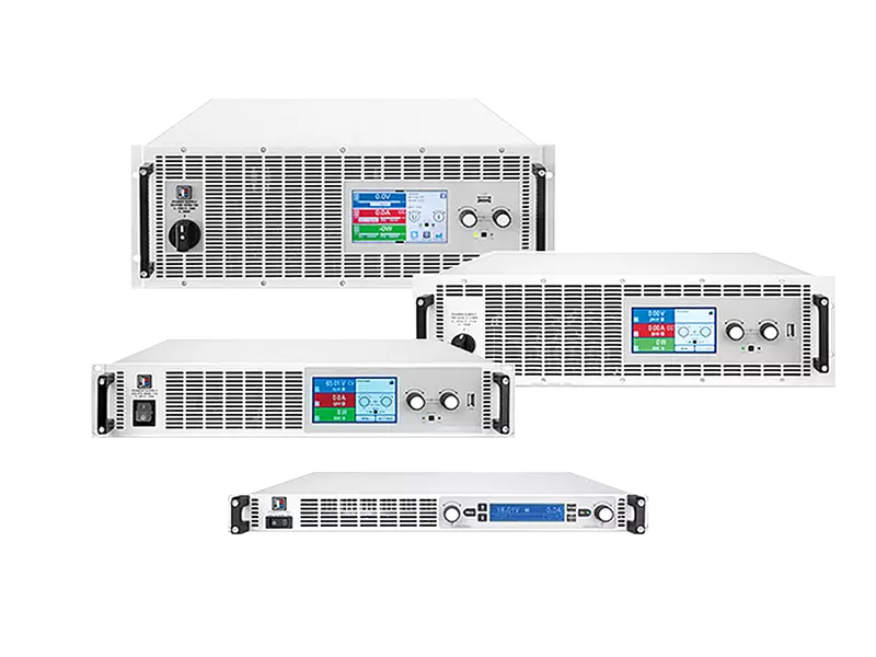 Programmable DC Power.webp